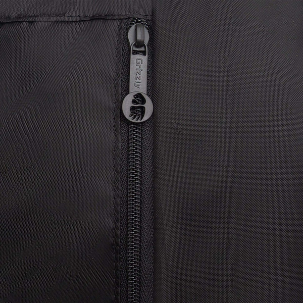 Мешок для обуви Grizzly OM-50-112