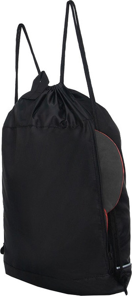 Мешок для обуви Grizzly OM-50-112