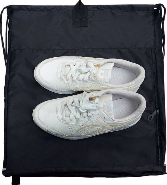 Мешок для обуви Grizzly OM-50-112