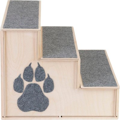 Домик для животных ЕСО Лестница / 85908