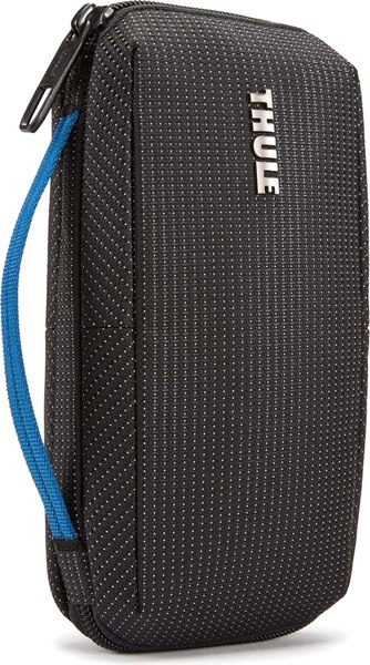 Органайзер для чемодана Thule Crossover 2 Travel Organizer C2TO101K / 3205265 - фото