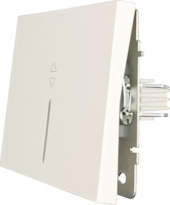 Выключатель Lezard Zima 704-9088-114QC