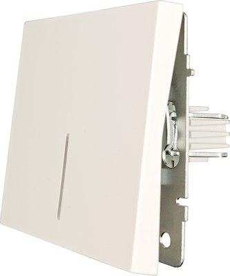 Выключатель Lezard Zima 704-9088-111QC