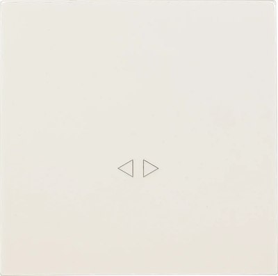 Выключатель Lezard Zima 704-9088-107QC - фото