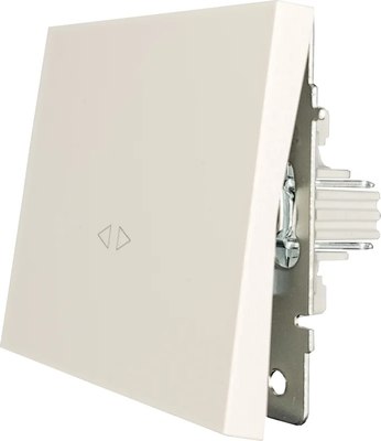 Выключатель Lezard Zima 704-9088-107QC