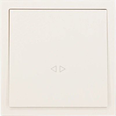 Выключатель Lezard Zima 704-9088-107QC