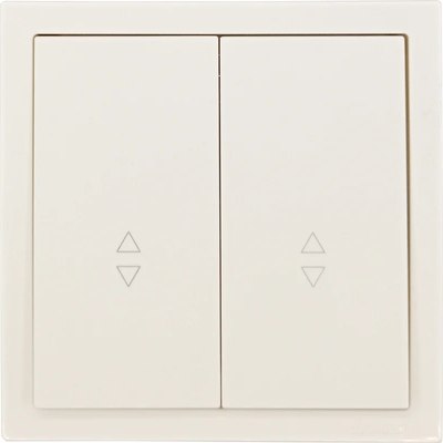 Выключатель Lezard Zima 704-9088-106QC