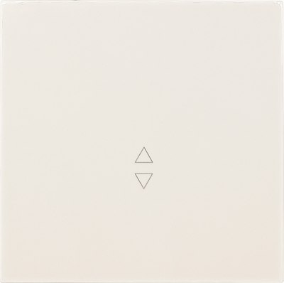 Выключатель Lezard Zima 704-9088-105QC - фото