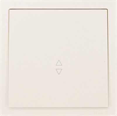 Выключатель Lezard Zima 704-9088-105QC