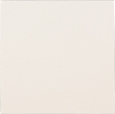 Выключатель Lezard Zima 704-9088-100QC