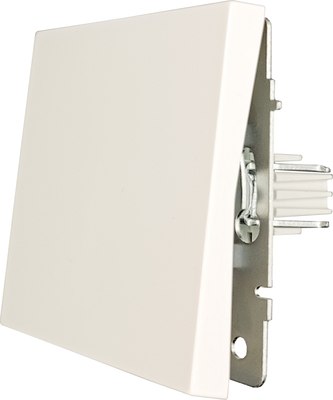 Выключатель Lezard Zima 704-9088-100QC