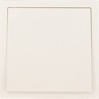 Выключатель Lezard Zima 704-9088-100QC