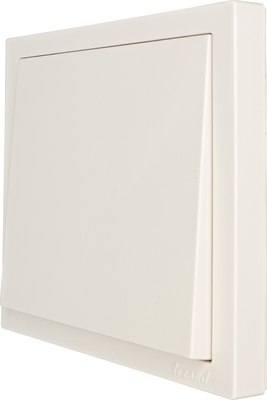 Выключатель Lezard Zima 704-9088-100QC