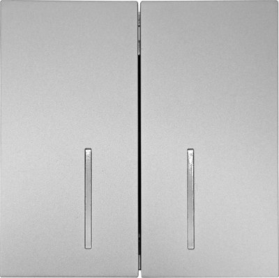 Выключатель Lezard Zima 704-7488-112QC - фото