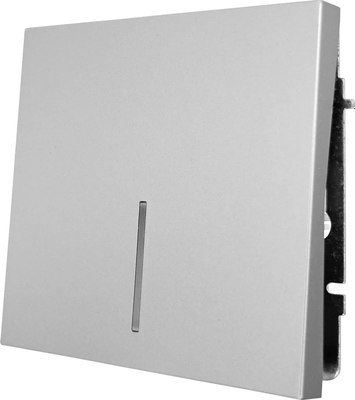 Выключатель Lezard Zima 704-7488-111QC