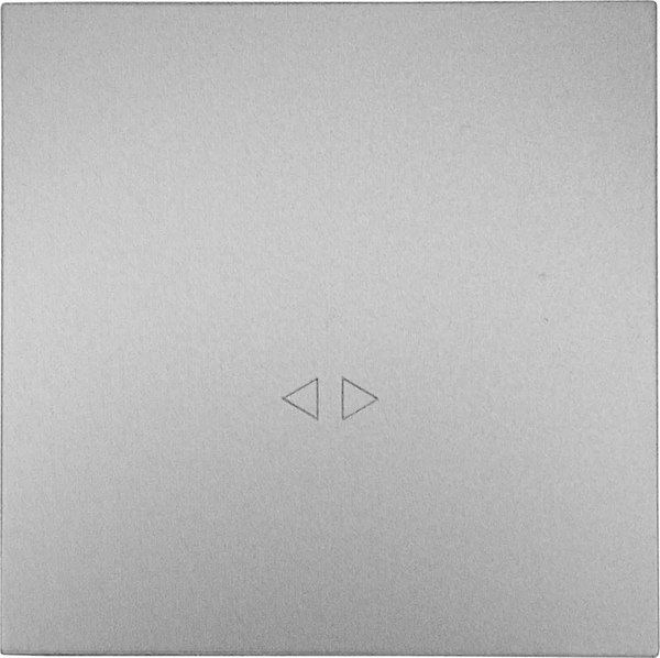 Выключатель Lezard Zima 704-7488-107QC - фото