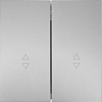 Выключатель Lezard Zima 704-7488-106QC - фото