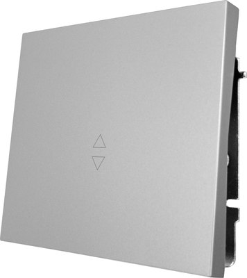 Выключатель Lezard Zima 704-7488-105QC