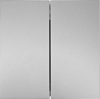 Выключатель Lezard Zima 704-7488-101QC - фото