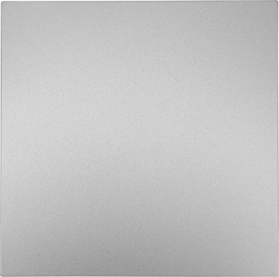 Выключатель Lezard Zima 704-7488-100QC - фото