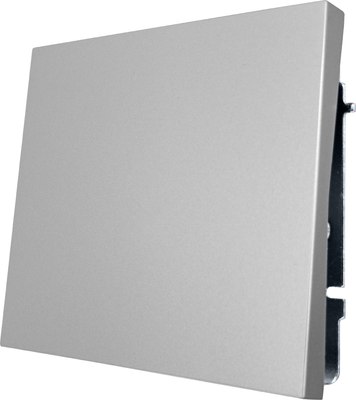 Выключатель Lezard Zima 704-7488-100QC