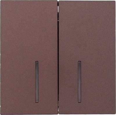 Выключатель Lezard Zima 704-7388-112QC - фото