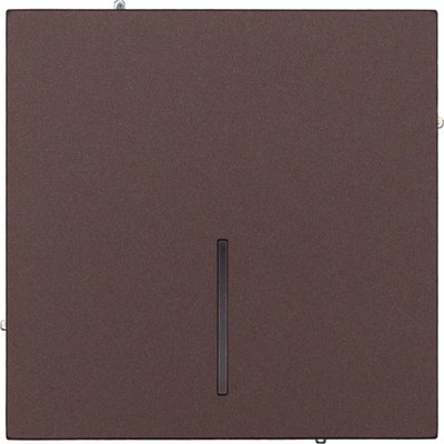 Выключатель Lezard Zima 704-7388-111QC - фото