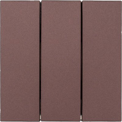 Выключатель Lezard Zima 704-7388-109QC - фото