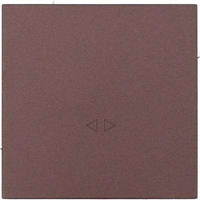 Выключатель Lezard Zima 704-7388-107QC - фото