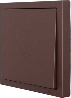 Выключатель Lezard Zima 704-7388-107QC