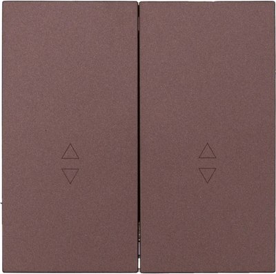 Выключатель Lezard Zima 704-7388-106QC - фото