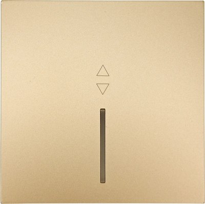 Выключатель Lezard Zima 704-3688-114QC - фото