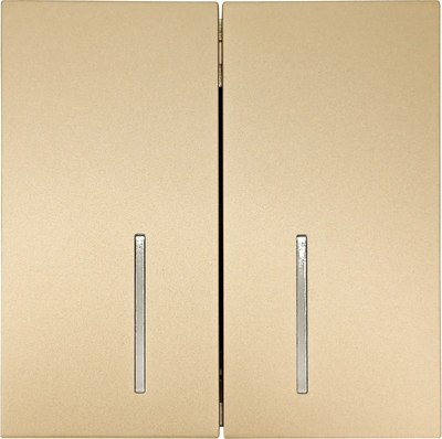 Выключатель Lezard Zima 704-3688-112QC - фото