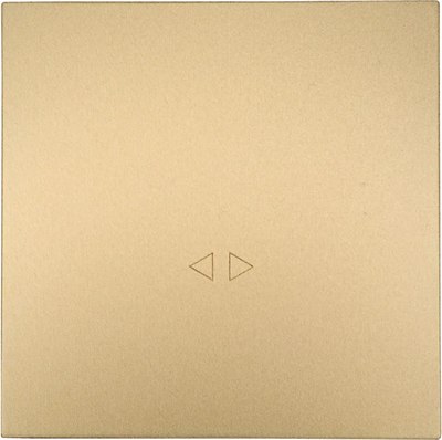 Выключатель Lezard Zima 704-3688-107QC - фото