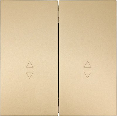 Выключатель Lezard Zima 704-3688-106QC - фото