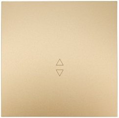 Выключатель Lezard Zima 704-3688-105QC - фото