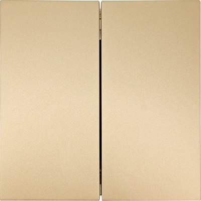 Выключатель Lezard Zima 704-3688-101QC - фото