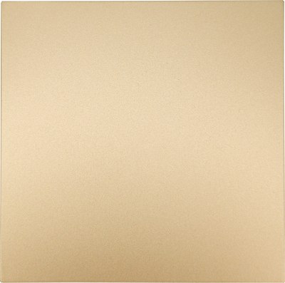 Выключатель Lezard Zima 704-3688-100QC - фото