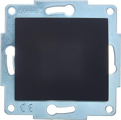 Выключатель Lezard Asti 7081-4288-100 - фото