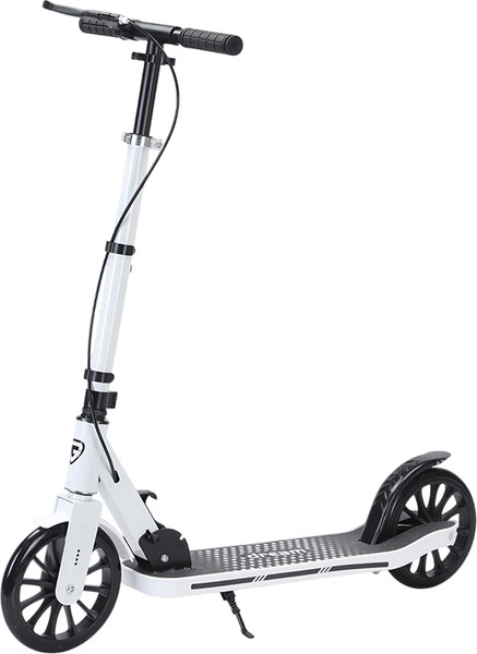 Самокат городской Ricos JinTai JSCT1 - фото