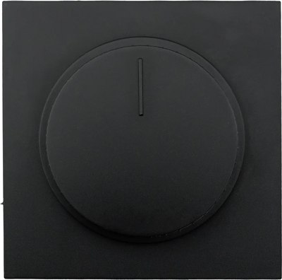 Диммер Lezard Zima 704-4288-115 - фото