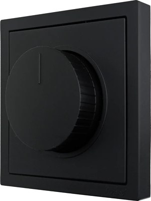 Диммер Lezard Zima 704-4288-115