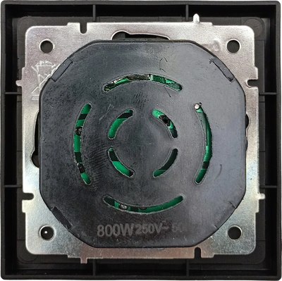 Диммер Lezard Zima 704-4288-115