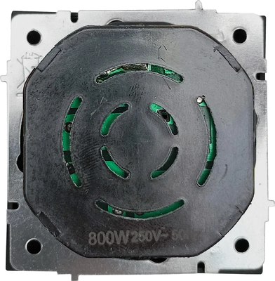 Диммер Lezard Zima 704-4288-115