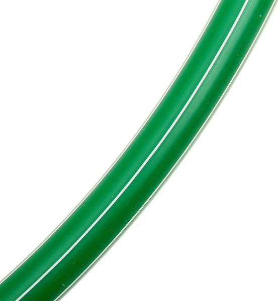 Обруч для художественной гимнастики Соломон 1209325