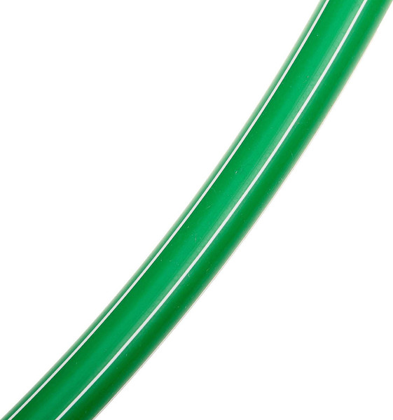 Обруч для художественной гимнастики Соломон 1209335