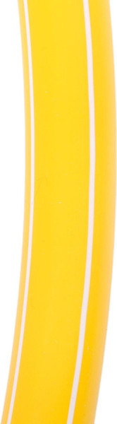 Обруч для художественной гимнастики Соломон 1209329