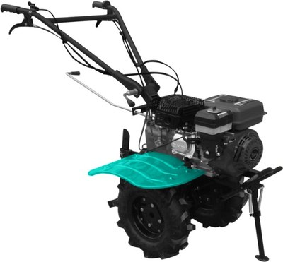 Мотоблок бензиновый Sturm! GK15312GP - фото