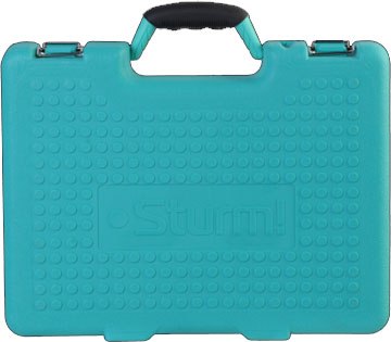 Универсальный набор инструментов Sturm! Promo / 1045-20-S95SP