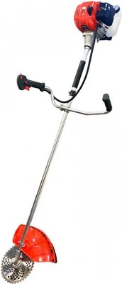 Триммер бензиновый Brait BR-581A - фото